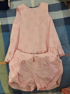 (Category: ) located in . Submitted by xnyeoh (Listing ID 1210026296, Image 1). Description: .