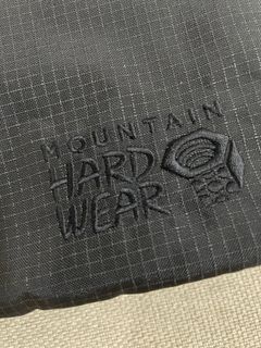 （分類：）位於 。 由 handycraftsince2016 提交（商品編號 1209899106，圖片 1）。簡介： 。