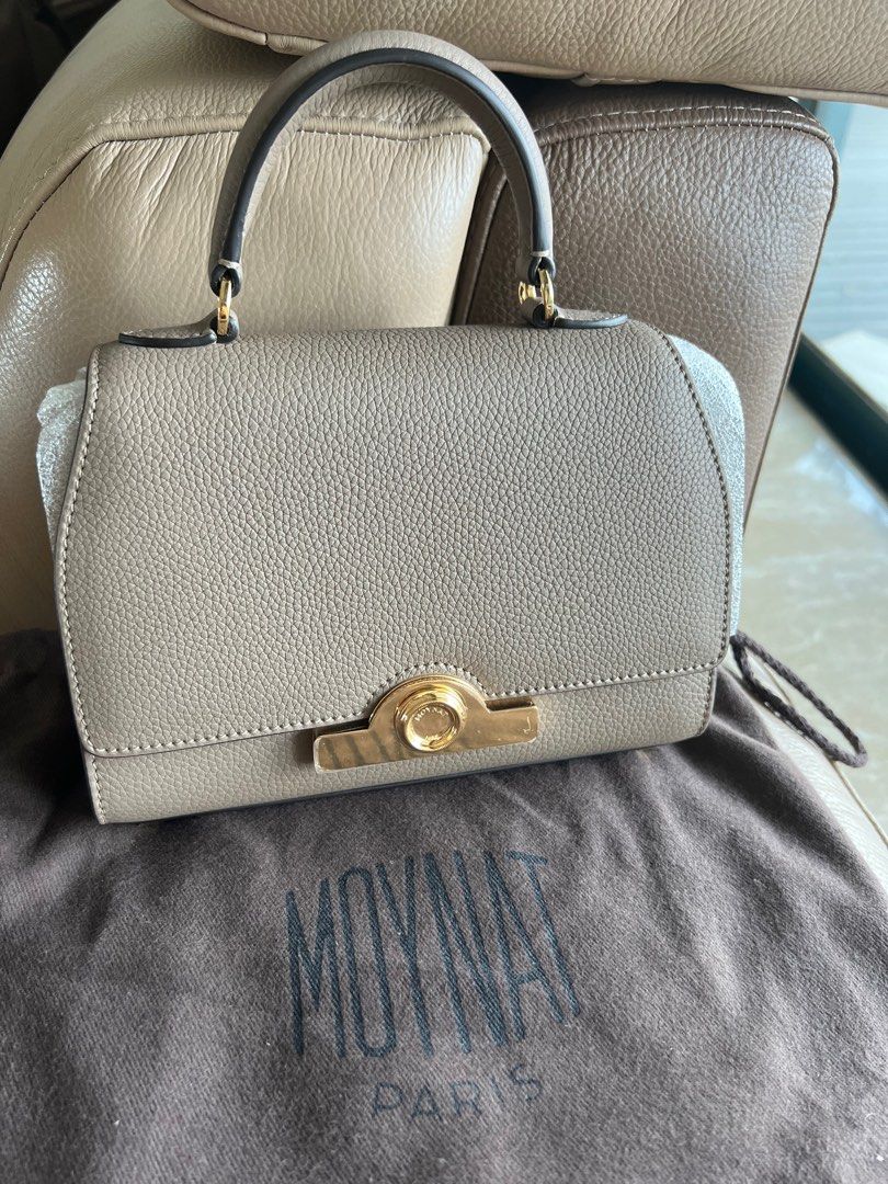 Rejane moynat sales