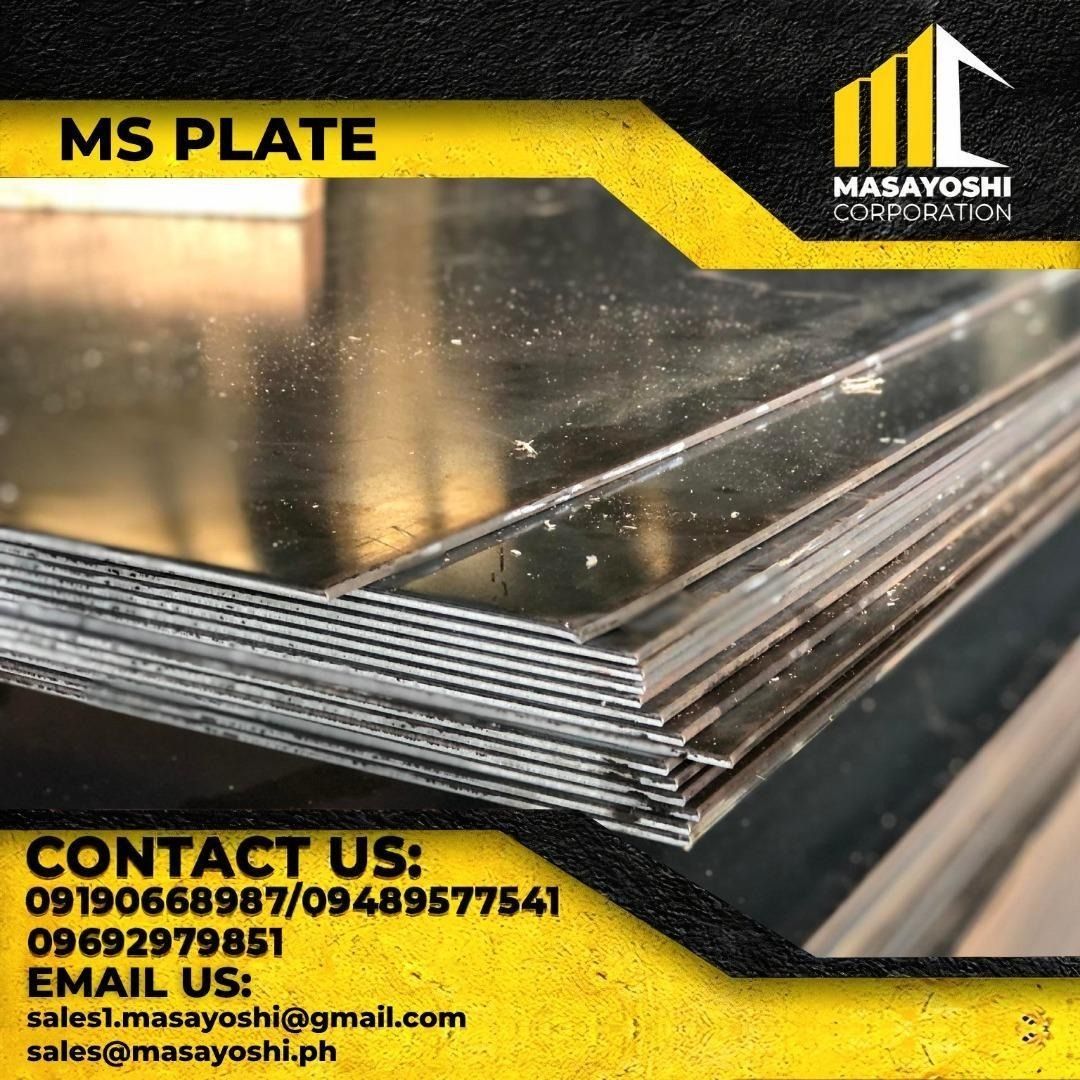 ms-plate-1-5-mmx4x8-mild-steel-metal-plates-steel-plates-ms