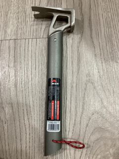 （分類：）位於 。 由 GravityClown 提交（商品編號 1210035753，圖片 1）。簡介： 。