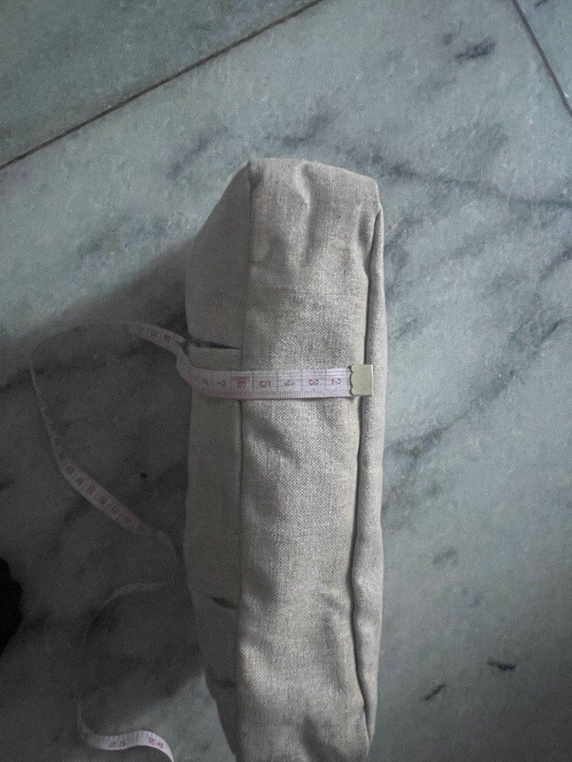 Muji Bag in bag, Fesyen Wanita, Tas & Dompet di Carousell