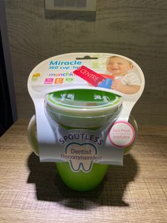 （分類：）位於 。 由 cron7 提交（商品編號 1209898110，圖片 1）。簡介： 。