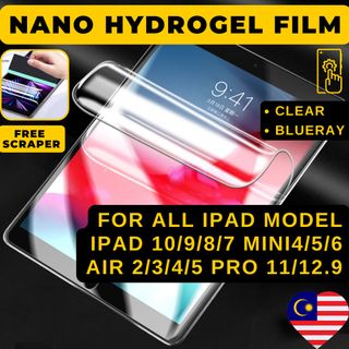 (Category: ) located in . Submitted by nyo98 (Listing ID 1209919338, Image 1). Description: .