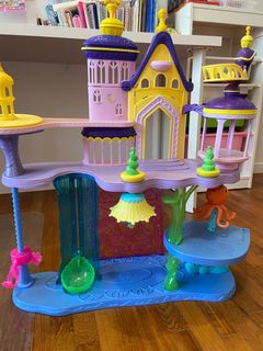 (Category: ) located in . Submitted by hjr82 (Listing ID 1209913924, Image 1). Description: .