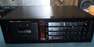 (Category: ) located in . Submitted by hengwg (Listing ID 1209895807, Image 1). Description: .
