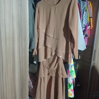 (Category: ) located in . Submitted by teeqaatika (Listing ID 1209863468, Image 1). Description: .