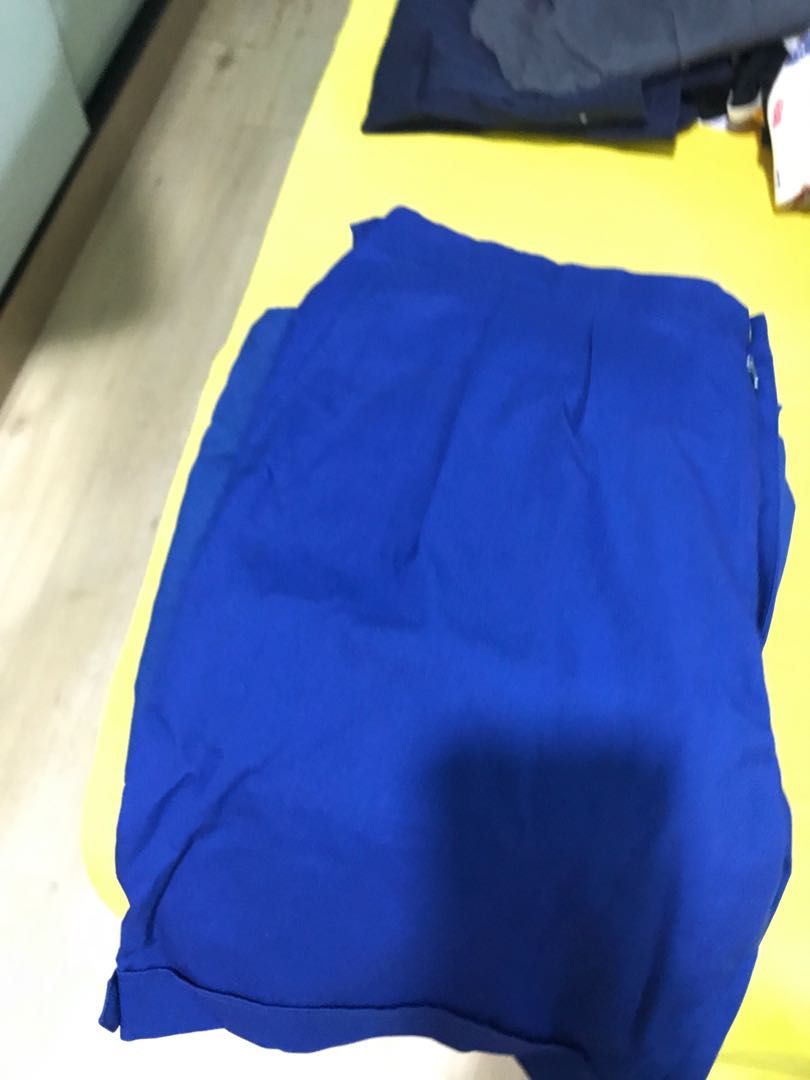 nan_hua_primary_school_uniform_1673865290_c0eeed72_progressive.jpg