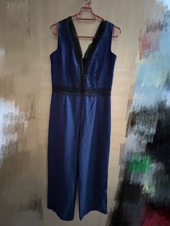 (Category: ) located in . Submitted by Weiwei9309 (Listing ID 1209948257, Image 1). Description: .