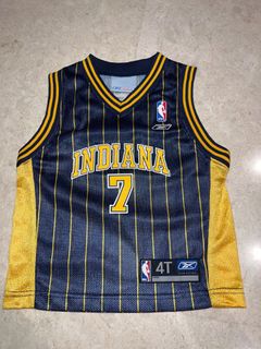Reebok basketball new arrivals jerseys