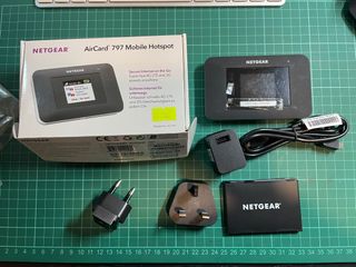 （分類：）位於 。 由 hogster1997 提交（商品編號 1208481097，圖片 1）。簡介： 。
