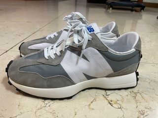 由 hardbro_ss (刊登 ID 1209951155，圖片 1) 提交，位於 的 (類別：)，說明：。