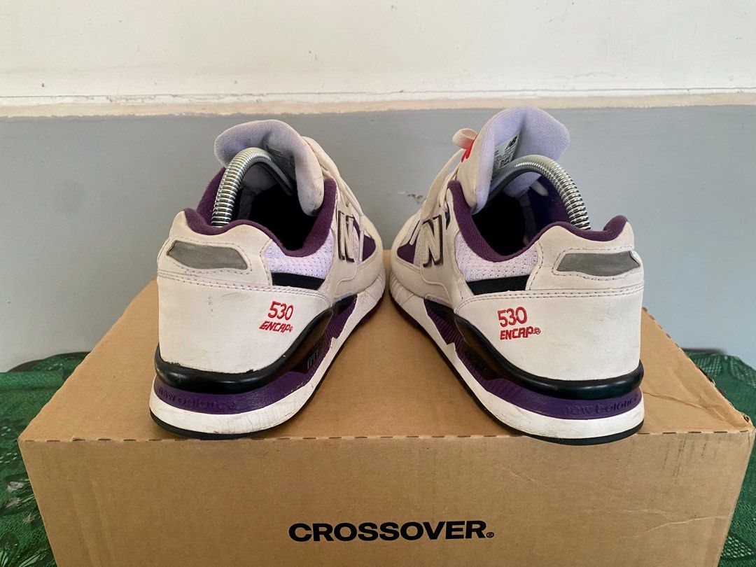 New balance on sale 350 encap