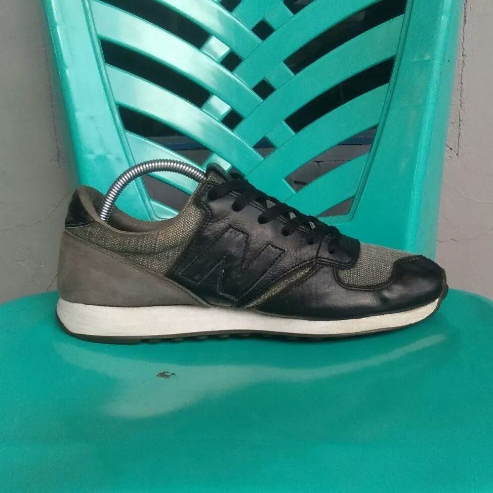 new balance 42 5