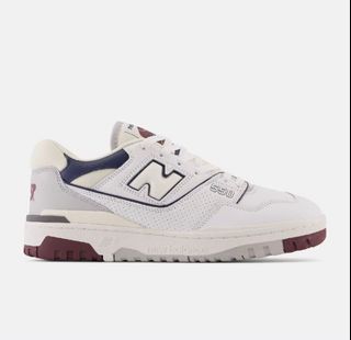 (Category: ) located in . Submitted by sneakerday (Listing ID 1210047749, Image 1). Description: .