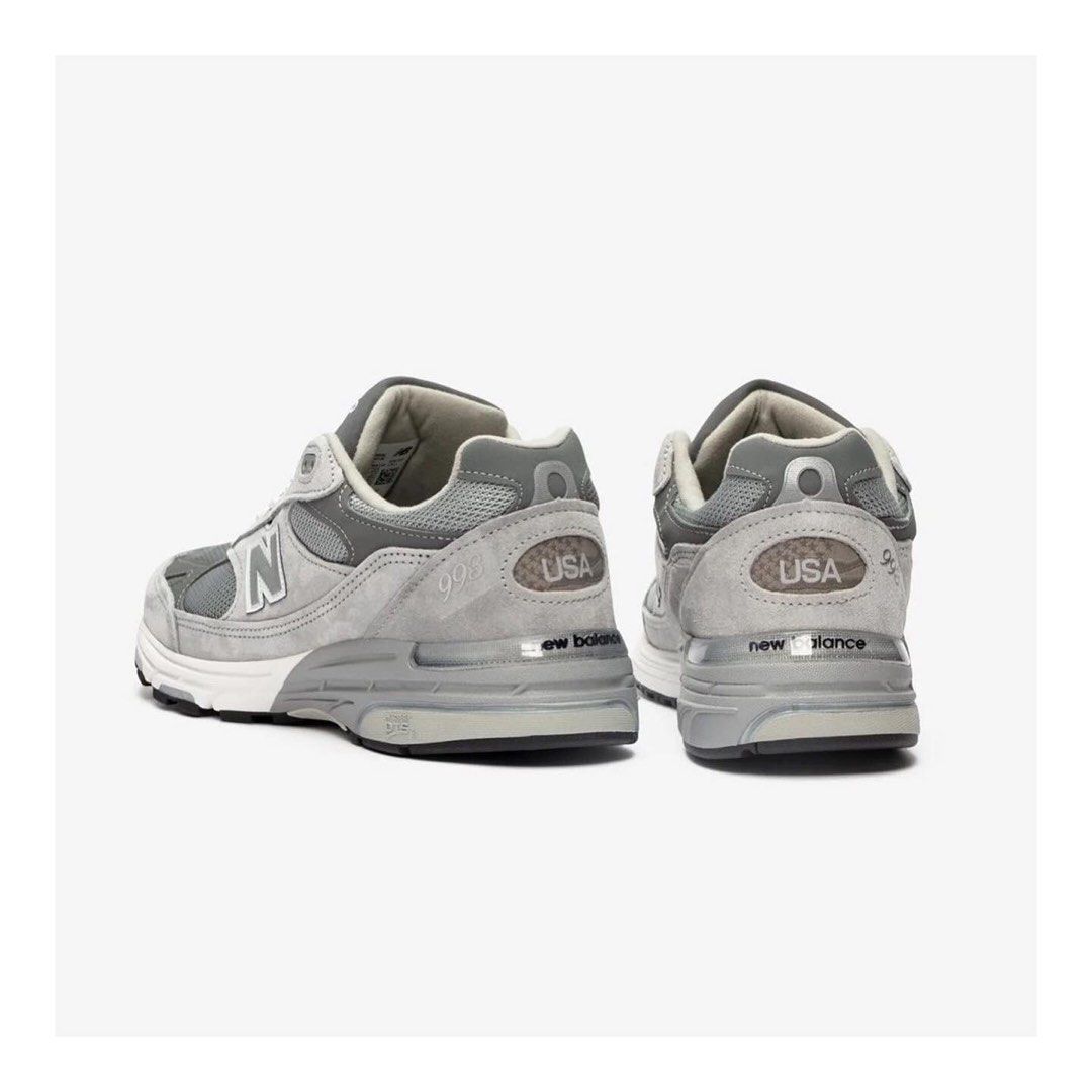 New balance 993 eta shop