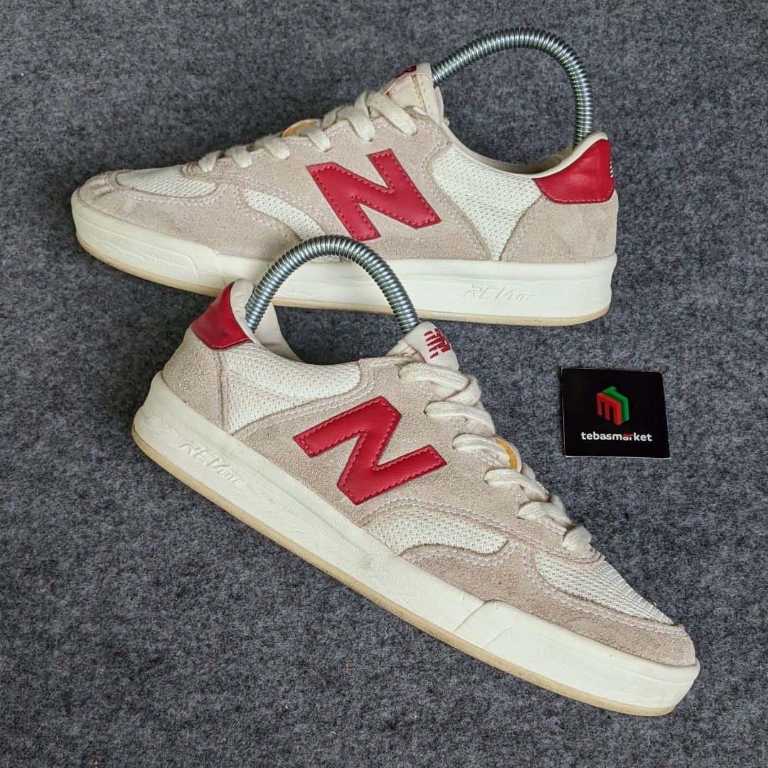 New Balance CT 300 size 38 5 24cm