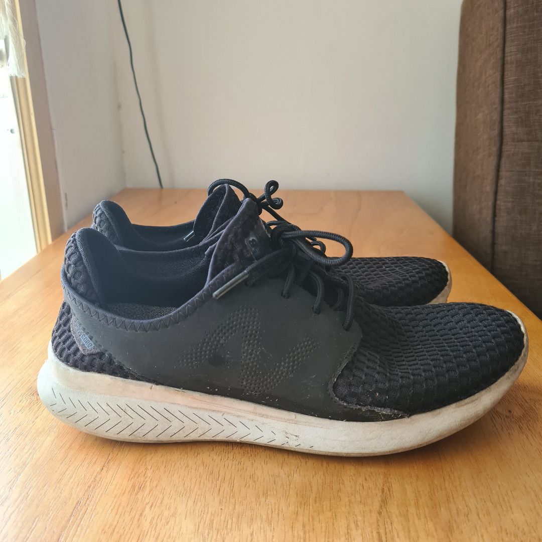 New balance coast on sale fuelcore