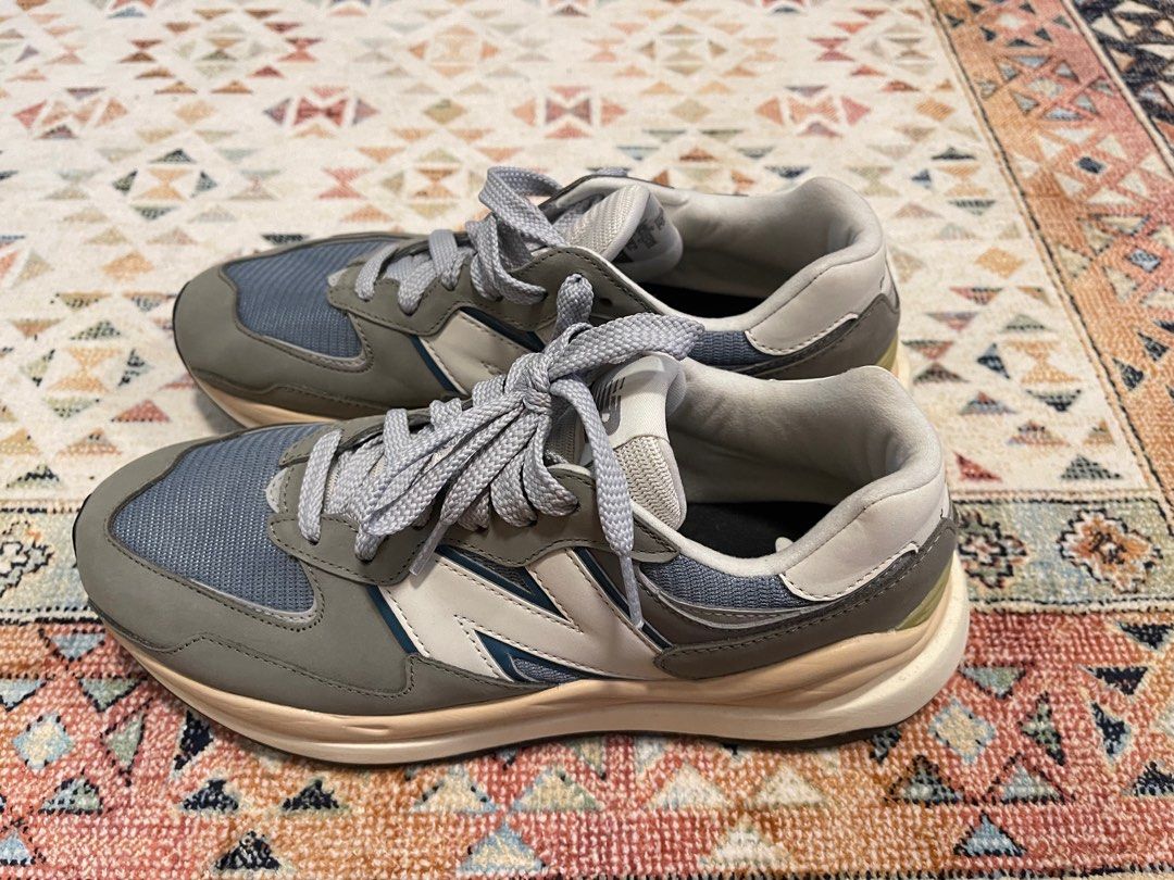 Euro size 42.5 outlet