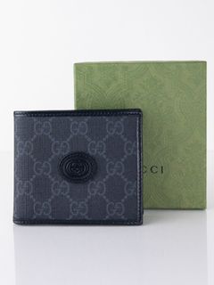 Gucci Collection item 2