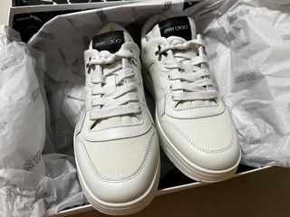 （分類：）位於 。 由 ryan927 提交（商品編號 1210034296，圖片 1）。簡介： 。