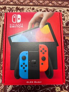 (Category: ) located in . Submitted by kickka (Listing ID 1209971472, Image 1). Description: .