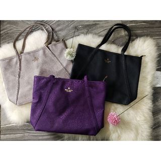 NEW SALE NETT ks alike shoulder bag import