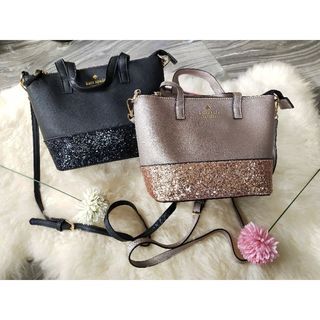 new sale nett ks gretta glitters alike import