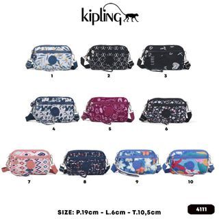 NEW SALE NETT TAS KECIL DOMPET HP CLUTCH POUCH RESLETING SELEMPANG MURAH IMPORT