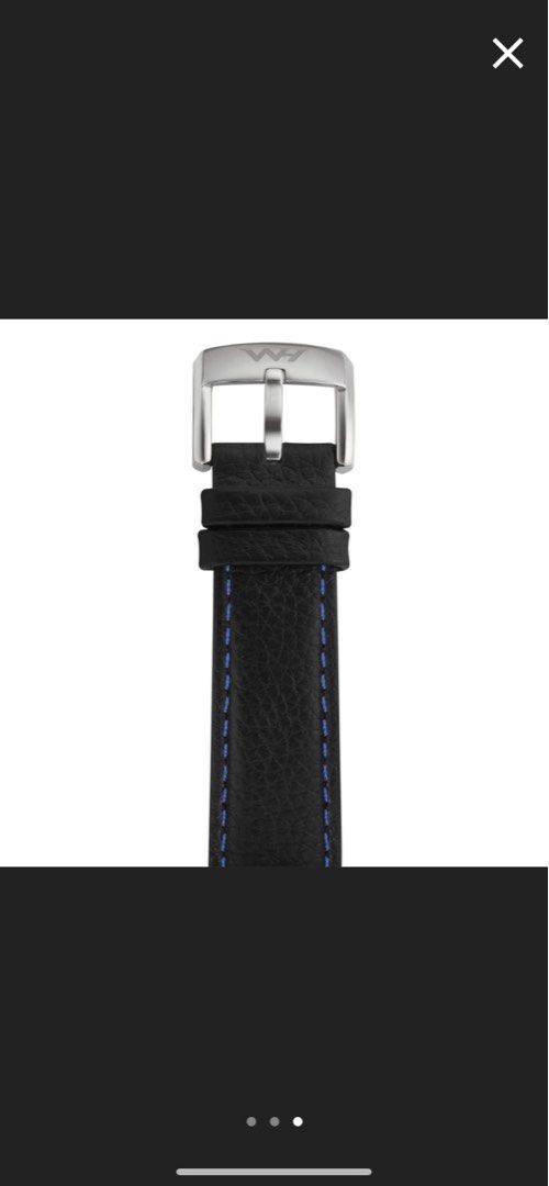 Weil and harburg best sale huxley