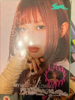 （分類：）位於 。 由 2j5ssssbg 提交（商品編號 1209988816，圖片 1）。簡介： 。