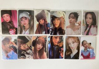 (Category: ) located in . Submitted by jinja_yu (Listing ID 1209932035, Image 1). Description: .