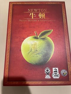 （分類：）位於 。 由 cwaddle78 提交（商品編號 1209988254，圖片 1）。簡介： 。