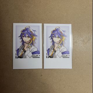 （分類：）位於 。 由 kifoevssss_ 提交（商品編號 1207601465，圖片 1）。簡介： 。