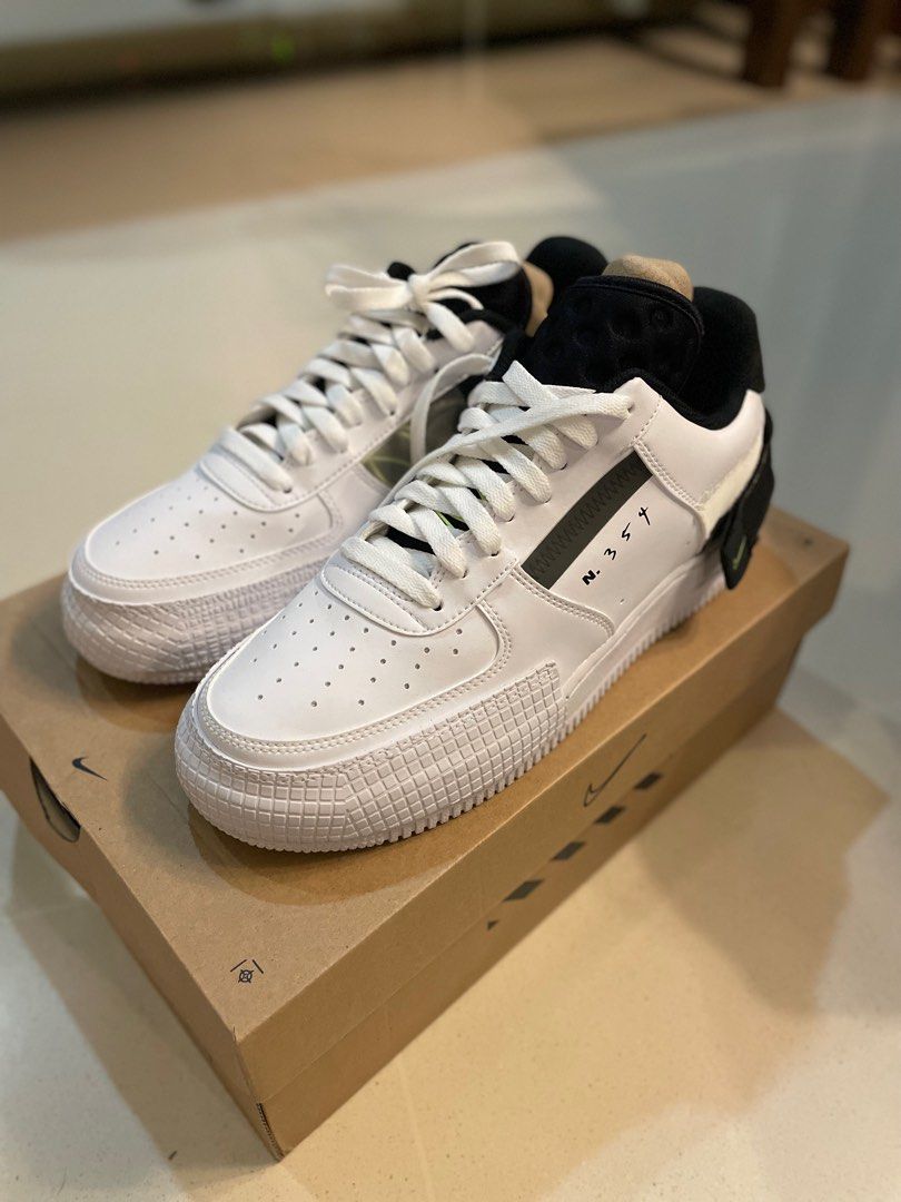 Air force type 354 on sale