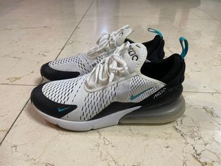 由 hardbro_ss (刊登 ID 1209952138，圖片 1) 提交，位於 的 (類別：)，說明：。
