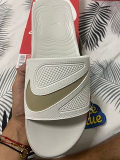 Nike Air Max Cirro Slide