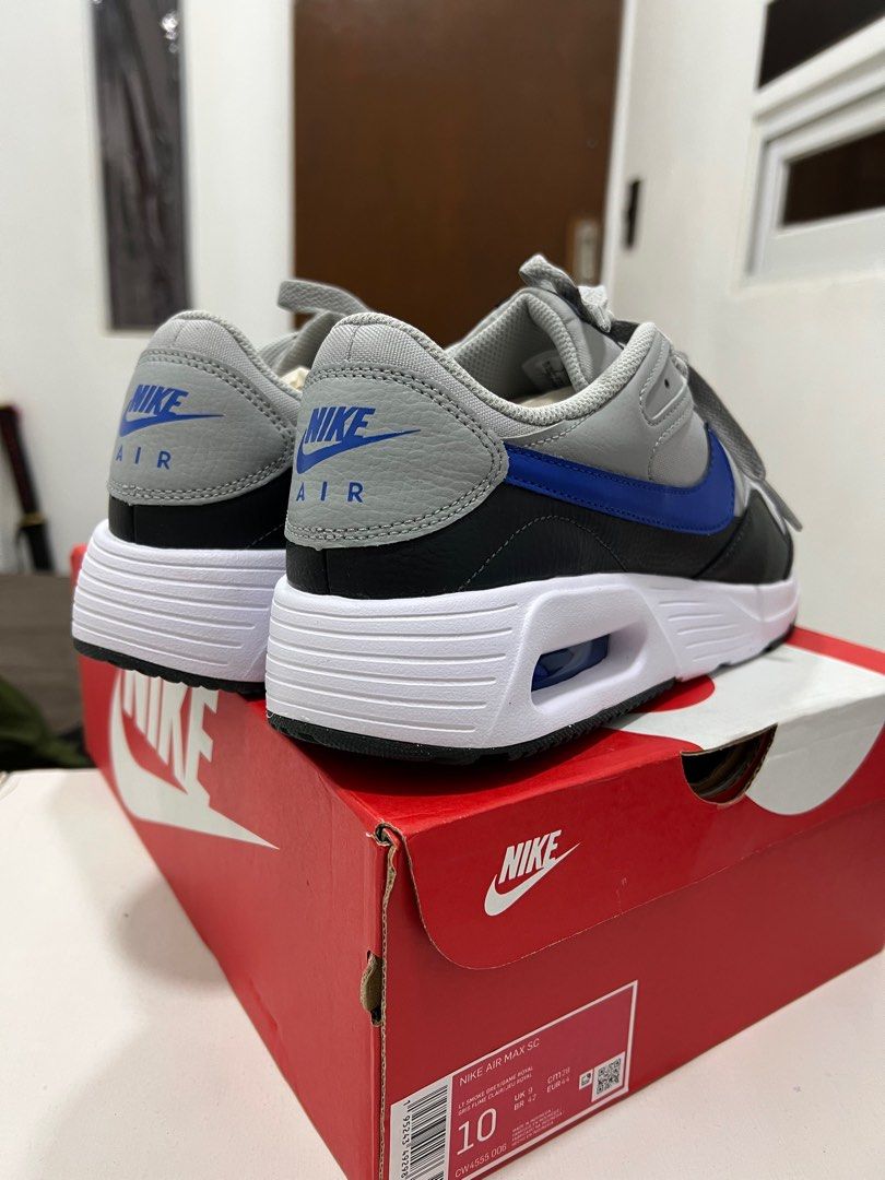sneaker10 air max