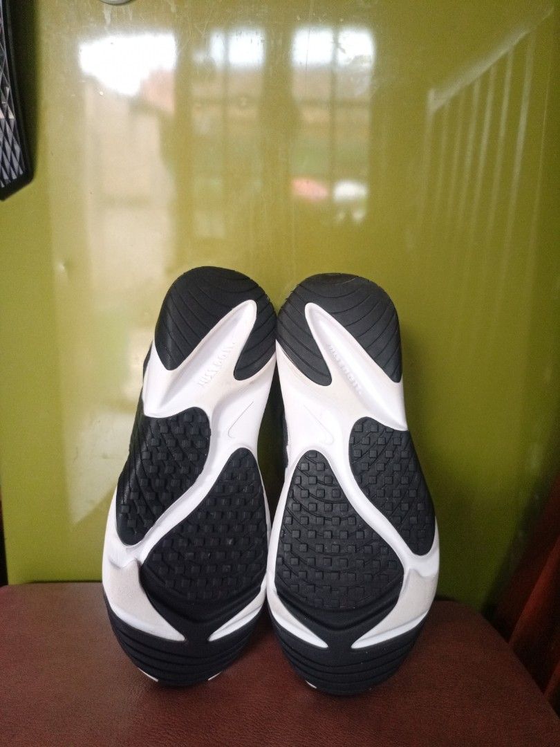 nike air max zoom all out