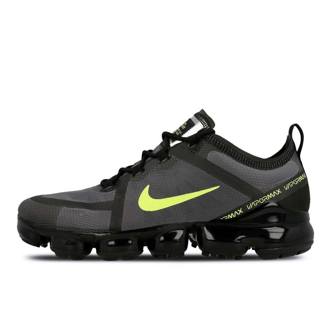Nike air max 2019 vapormax best sale