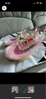 （分類：）位於 。 由 jonathonwong 提交（商品編號 1209912548，圖片 1）。簡介： 。