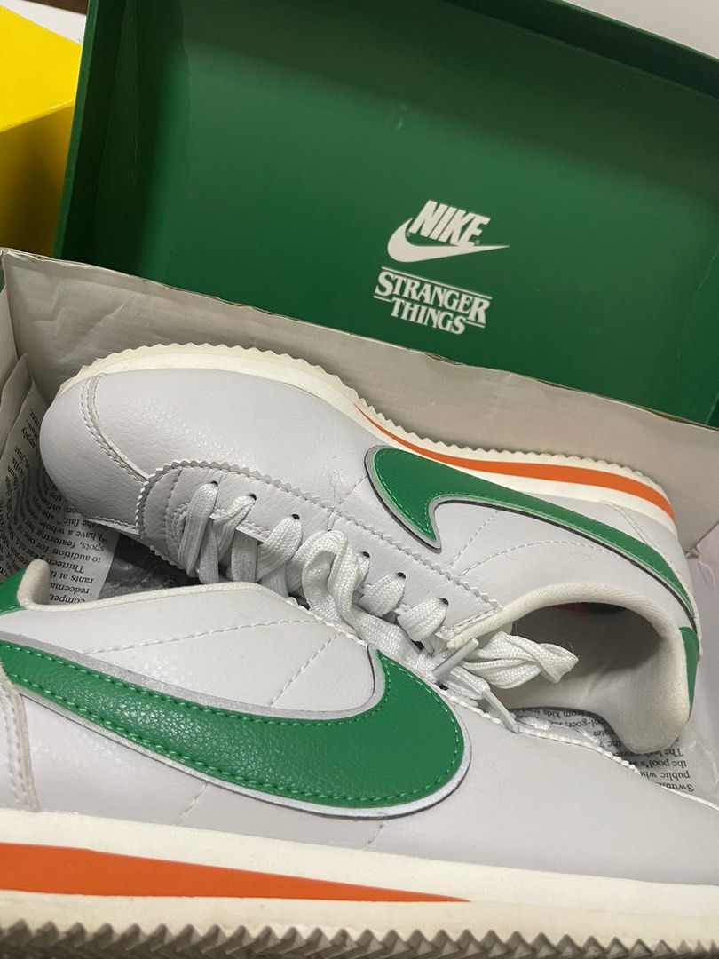 cortez stranger things price