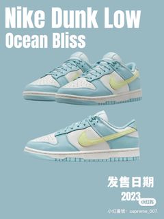 （分類：）位於 。 由 manmanshu 提交（商品編號 1209908134，圖片 1）。簡介： 。