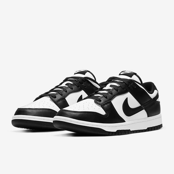 Nike 5y on sale in women's