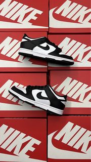 (Category: ) located in . Submitted by sneakersheat (Listing ID 1210000983, Image 1). Description: .