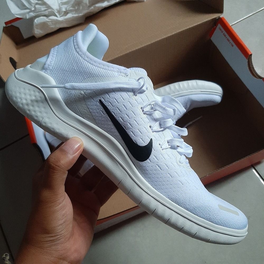 Nike free sales rn 228