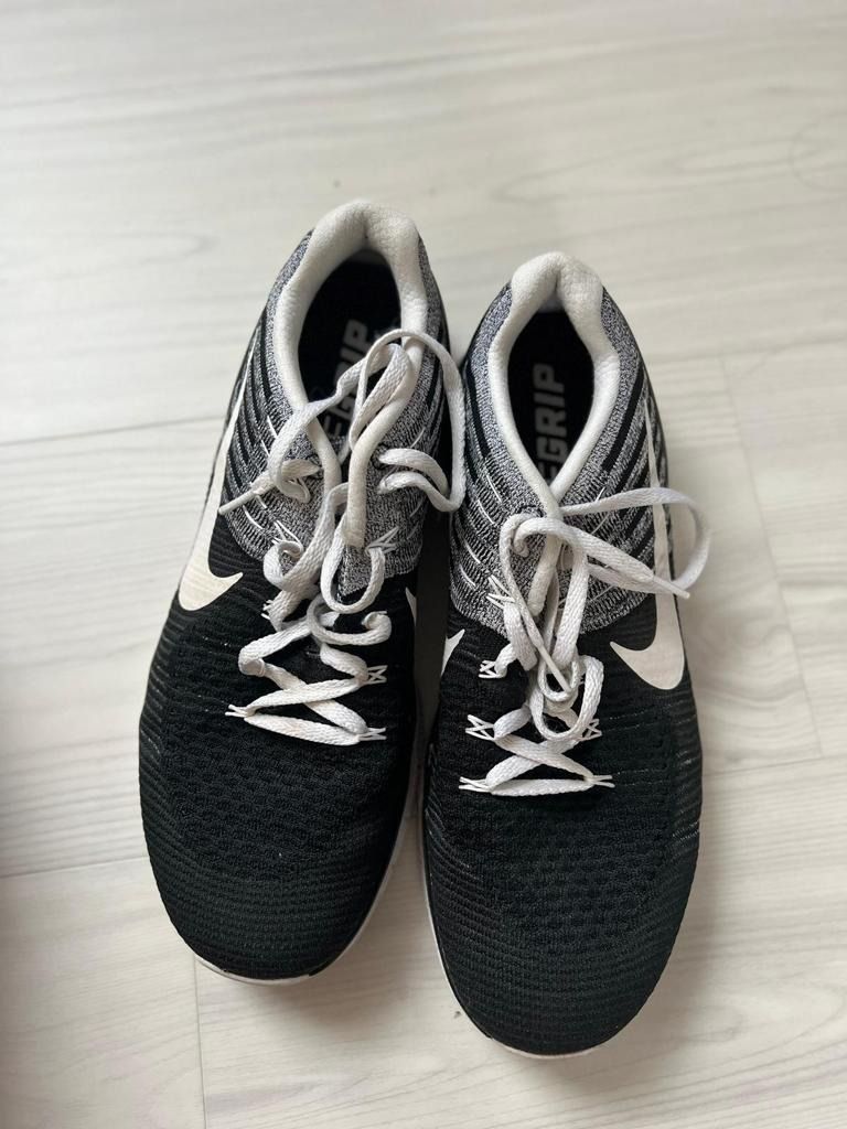 gripp nike shoes