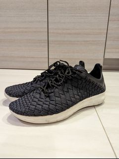 （分類：）位於 。 由 kit6pd 提交（商品編號 1209961442，圖片 1）。簡介： 。