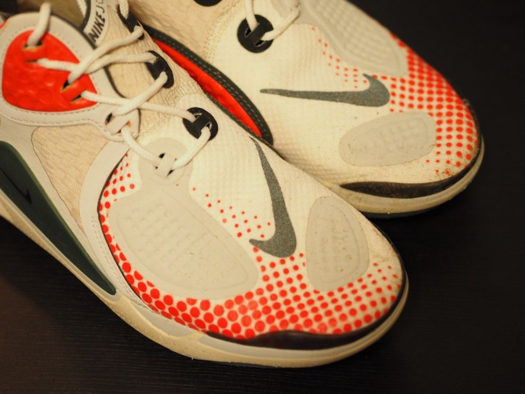 Nike joyride cc3 setter