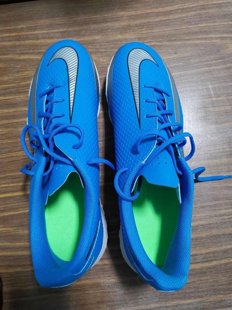 phantom gt club df tf